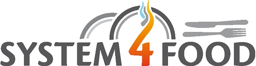 system4food-logo