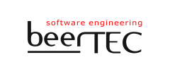 beerTEC Logo